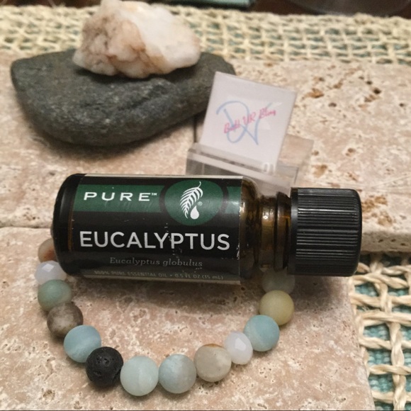 Closing this closet!  Check out @Spiritsnaks - Picture 3 of 8